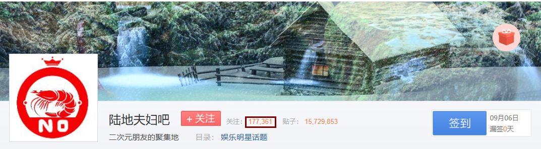 CP文化“双面人格”:假狗粮,真圈粉