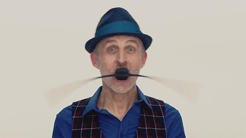 为了变美的女人有多拼,为了变美的女生们有多拼