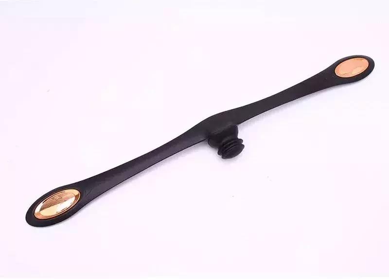 为了变美的女人有多拼,为了变美的女生们有多拼