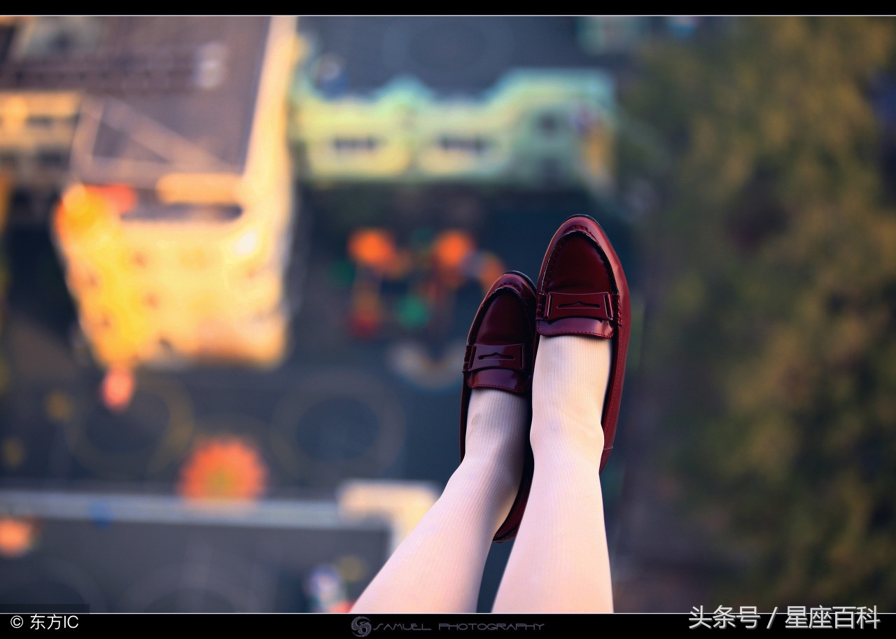 十二星座出轨几率排行榜,十二星座结婚后出轨率排名