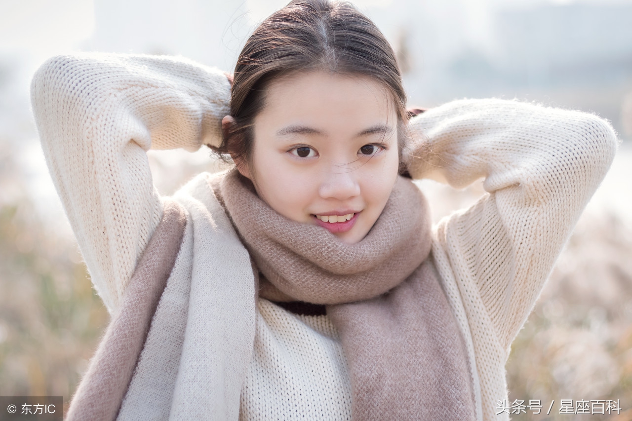 十二星座出轨几率排行榜,十二星座结婚后出轨率排名