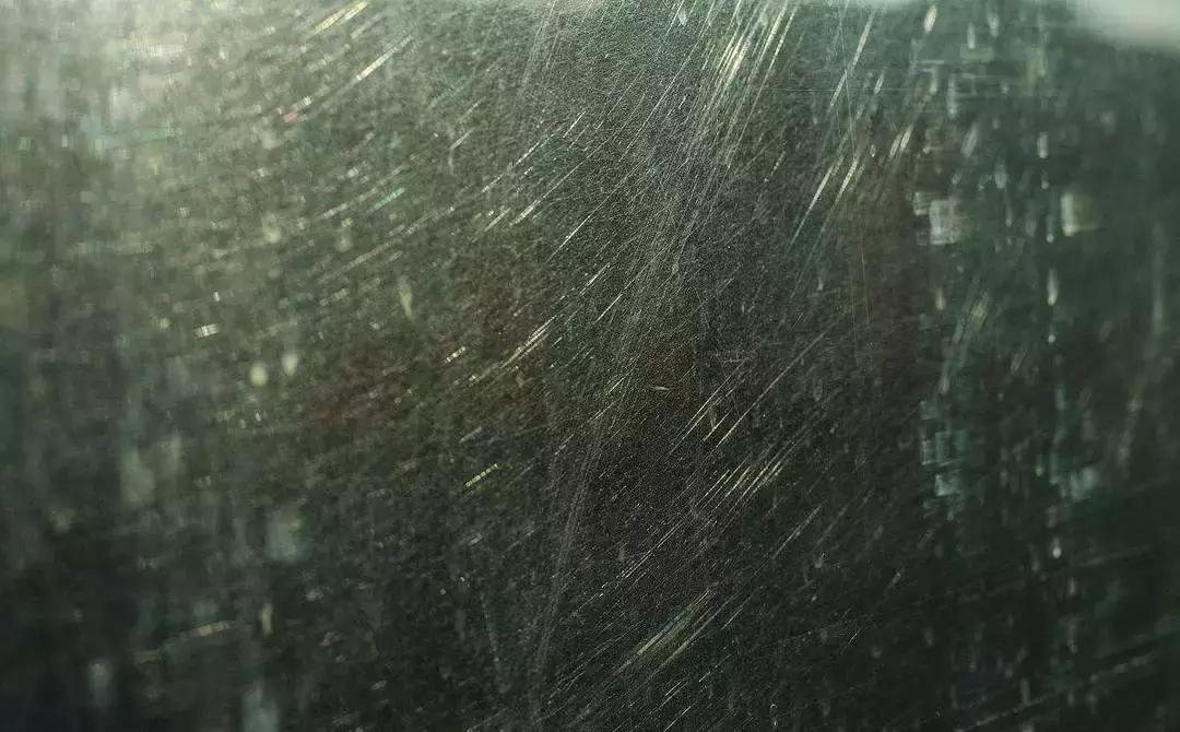 能过飞机安检的防身武器,有没有什么防身武器可以过安检的