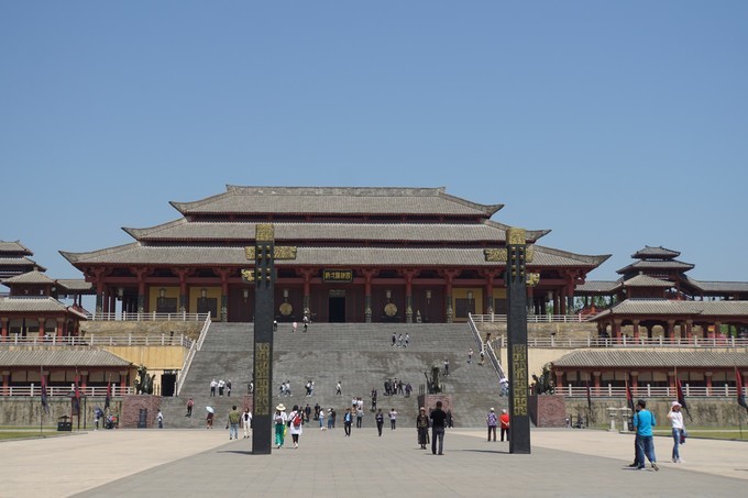 米米乐全部视频,东阳市横店米乐