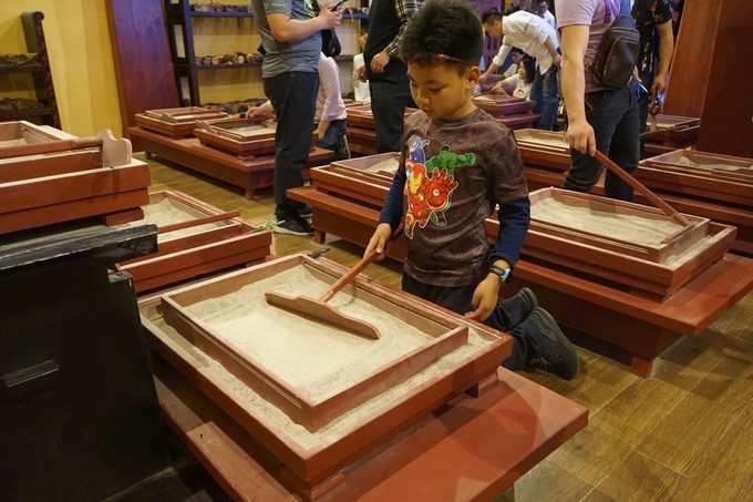 米米乐全部视频,东阳市横店米乐