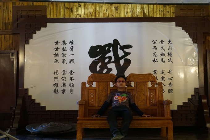 米米乐全部视频,东阳市横店米乐