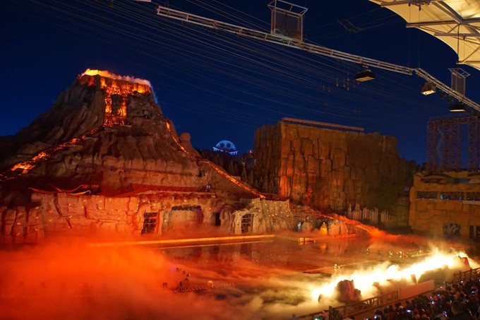 米米乐全部视频,东阳市横店米乐