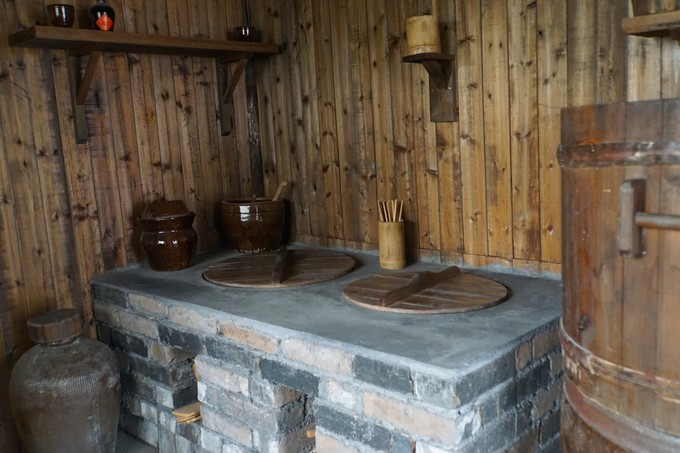 米米乐全部视频,东阳市横店米乐