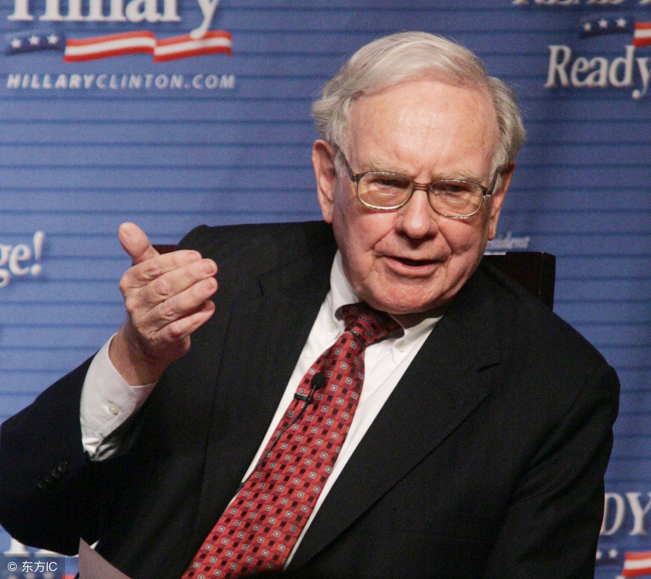 富人保持财富的秘密,富人怎么保持财富持续增长