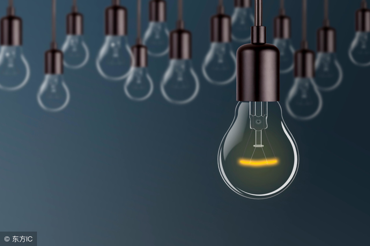 富人保持财富的秘密,富人怎么保持财富持续增长