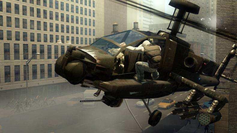 被续作毁掉的经典,被续作毁了的5部电影