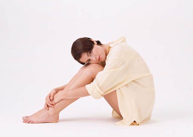 产后例假来得早说明恢复越好吗,产后多久来例假算身体恢复得好