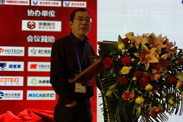 宁德时代现在是一个什么现状,宁德时代供应链深度解析