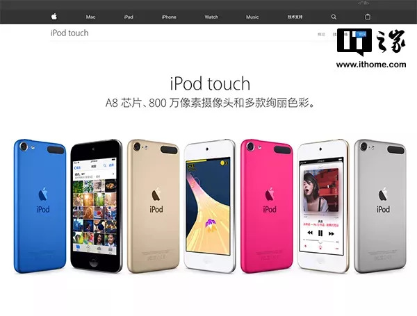 宁德时代现在是一个什么现状,宁德时代供应链深度解析