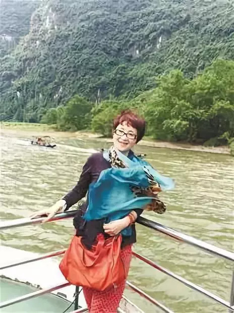 荆楚好老师评选,荆楚好老师名单出炉