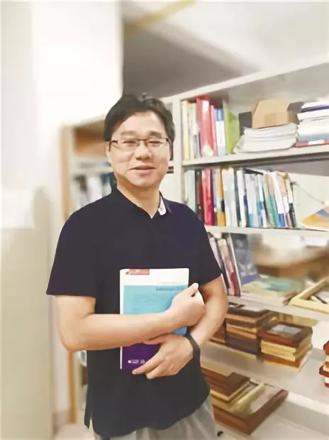 2023年荆楚好老师获奖名单,2020年荆楚好老师