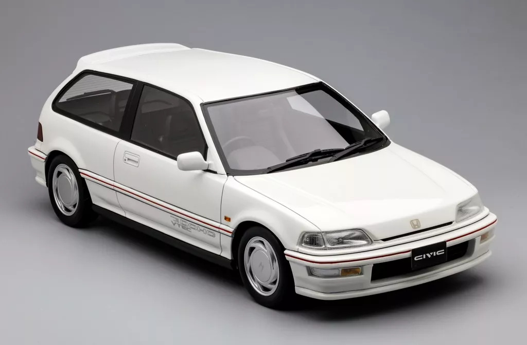 ignite评测,ignition汽车评测