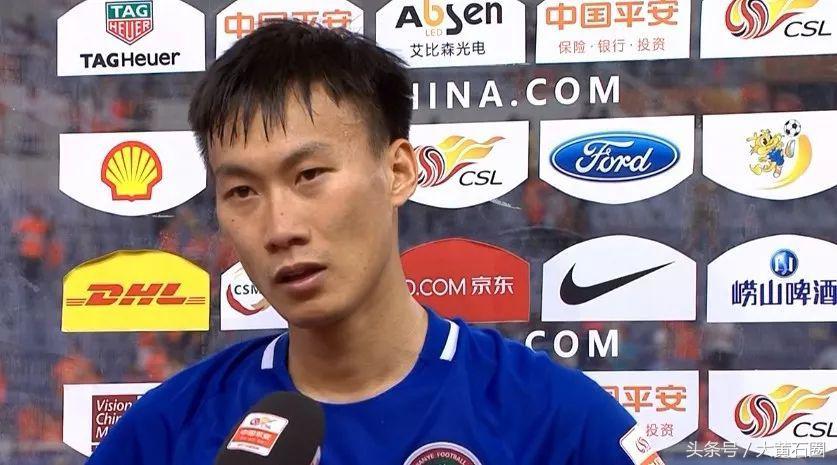 黄石籍体育明星,黄石有名的体育运动员有哪些人