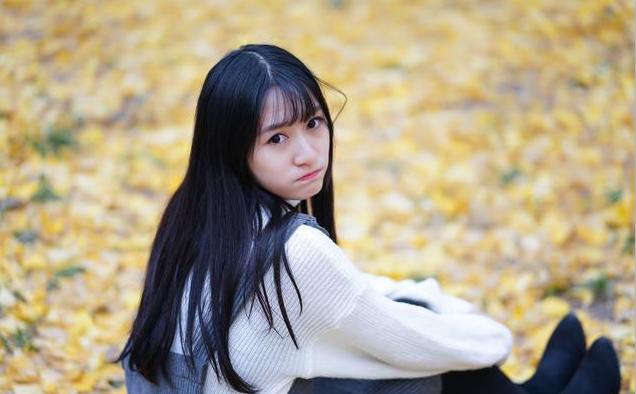 对追不到的女生的最好做法,追不到女孩子怎么办