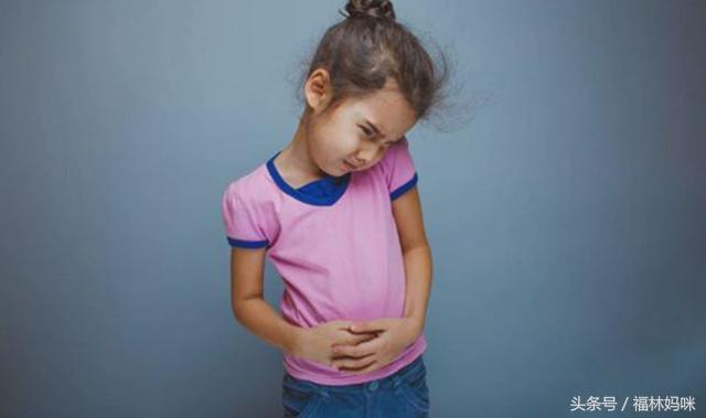 宝宝腹泻的原因及解决方法,宝宝腹泻都有哪些原因导致的