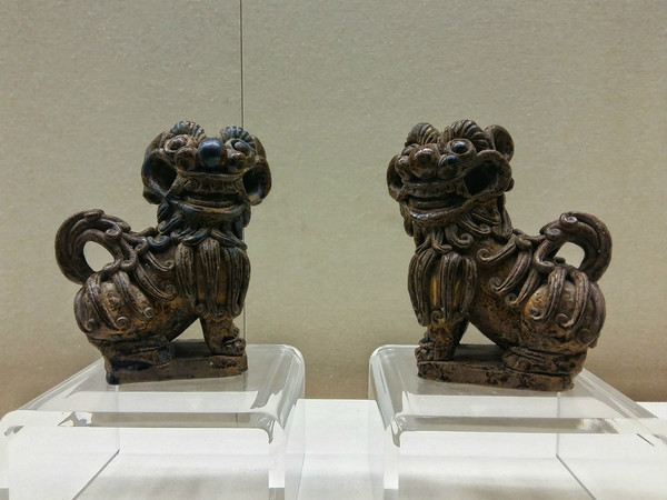 四人海口行，吃喝玩乐心情无限好