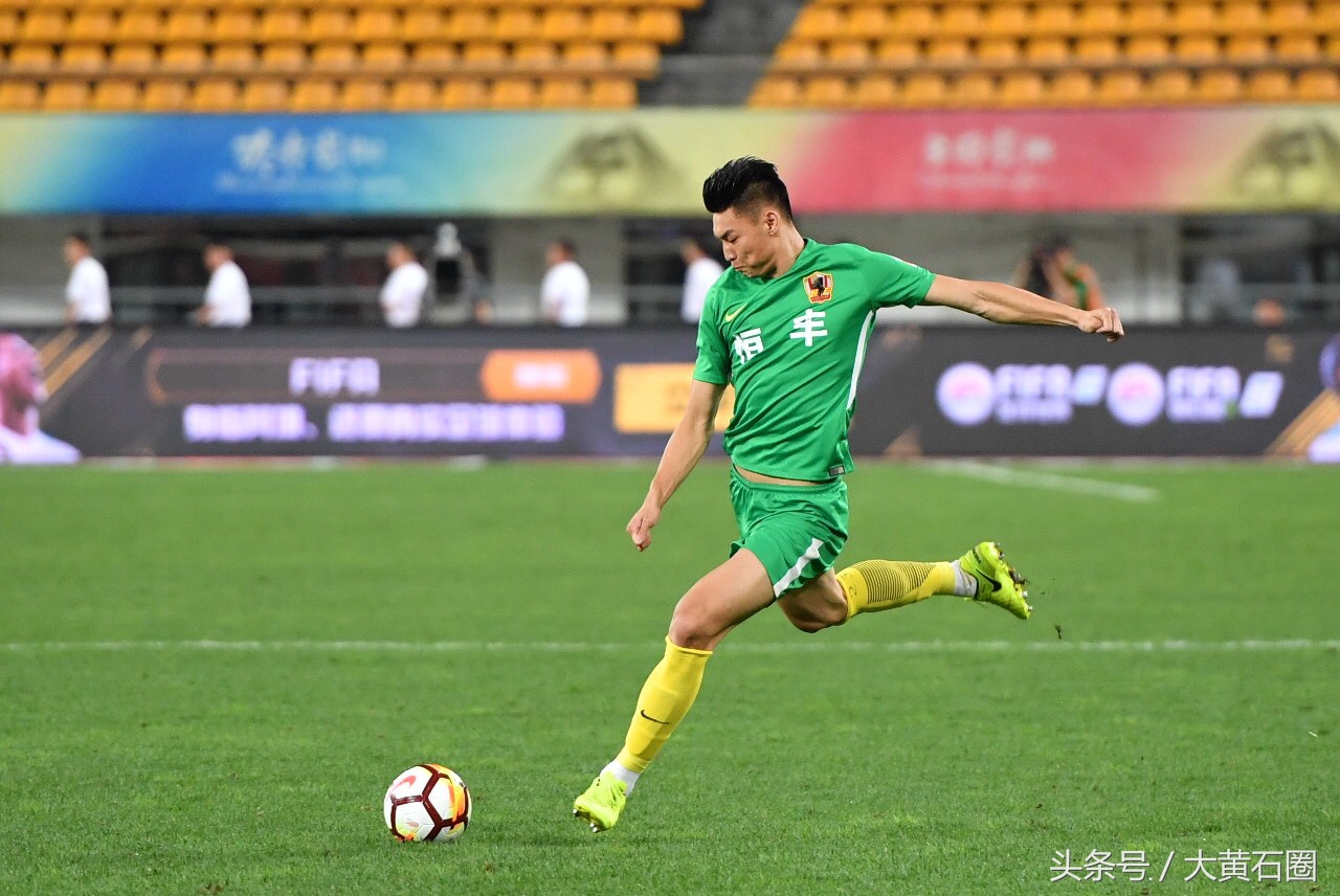 黄石出来的名人,黄石走出去的明星