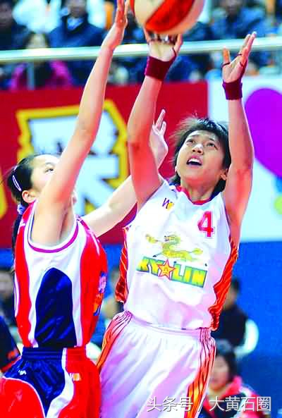 黄石出来的名人,黄石走出去的明星