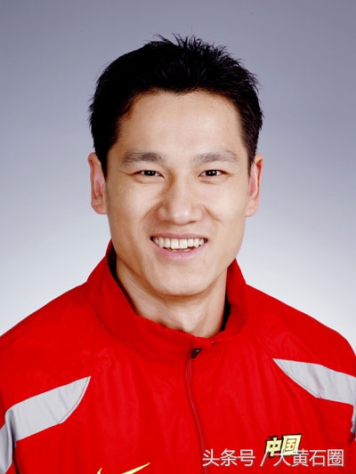 在湖北黄石的明星有哪些,黄石来过的明星