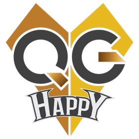 王者荣耀比赛阵容kpl,王者荣耀kpl和秋季赛qgvsag