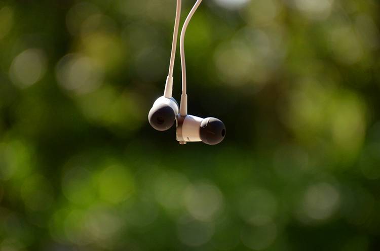 360n7pro跟哪款手机对比,360手机n7pro与n7对比