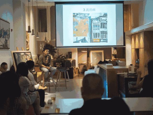 厦门白鹭洲筼筜湖西堤别墅民宿,去厦门推荐哪些酒店或民宿