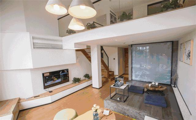 厦门白鹭洲筼筜湖西堤别墅民宿,去厦门推荐哪些酒店或民宿