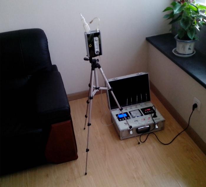 装修哪种材料甲醛含量低,装修中甲醛含量最高的五种材料