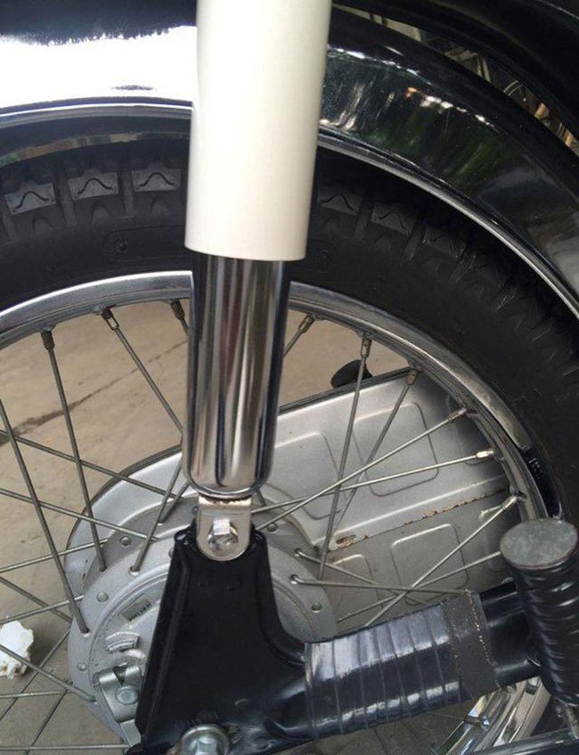 雅马哈老款dx100型当时卖多少,1985年雅马哈dx100