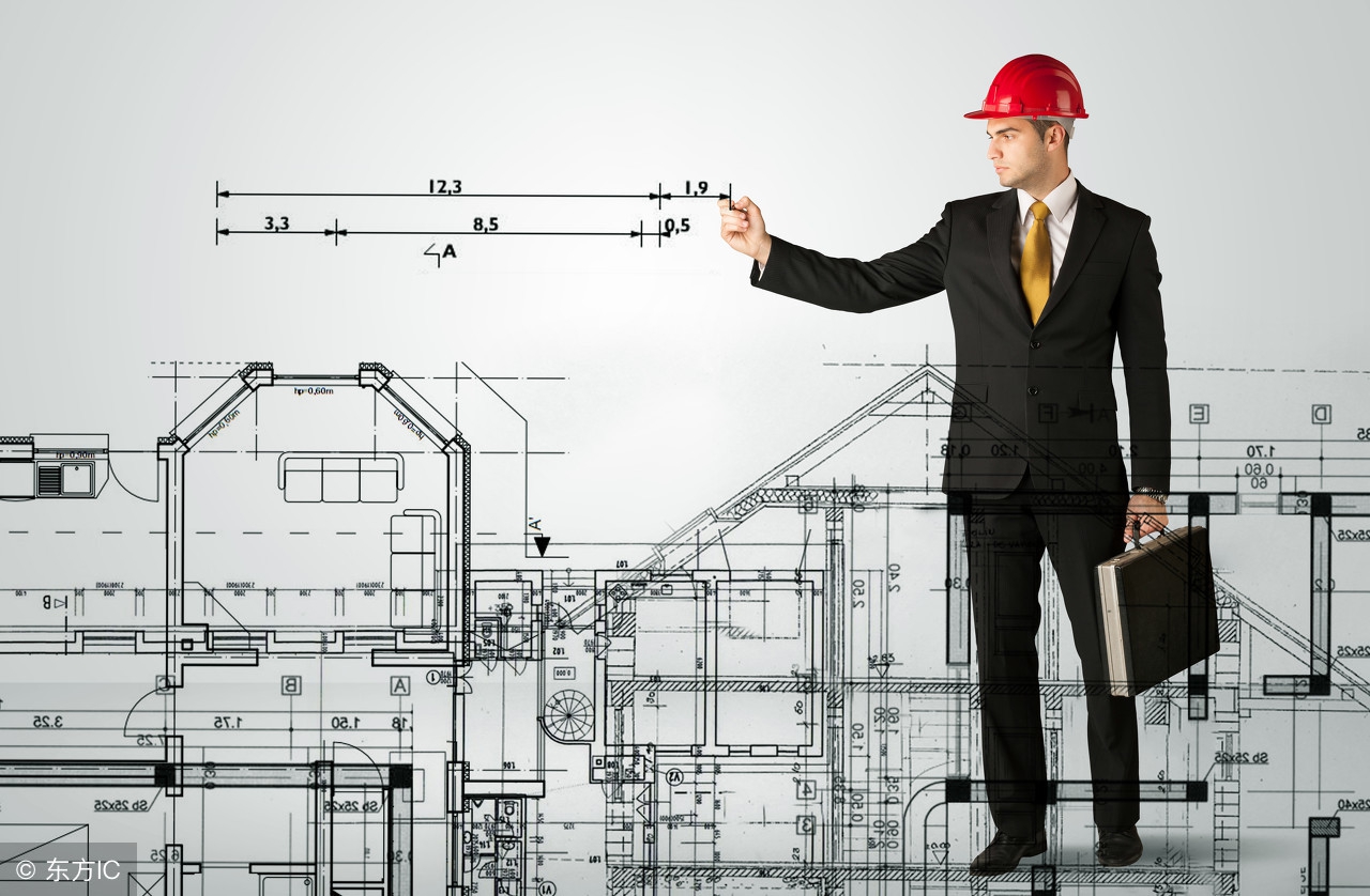 专业学习经历对人的影响有多大，不用拍马屁领导也能喜欢你