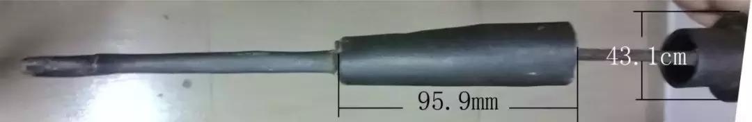 人娘还好，刀要娘了可咋办？画风突变的魏晋环首刀赏析