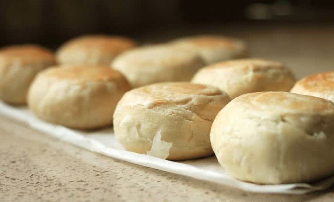 温村网红月饼攻略！除了流心奶黄和冰皮榴莲，还有些啥？怎么买？看这篇就够了！