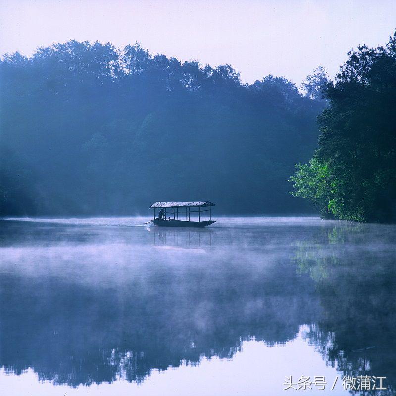 于城市后花园遇见生活美学石象湖景区美skr人！