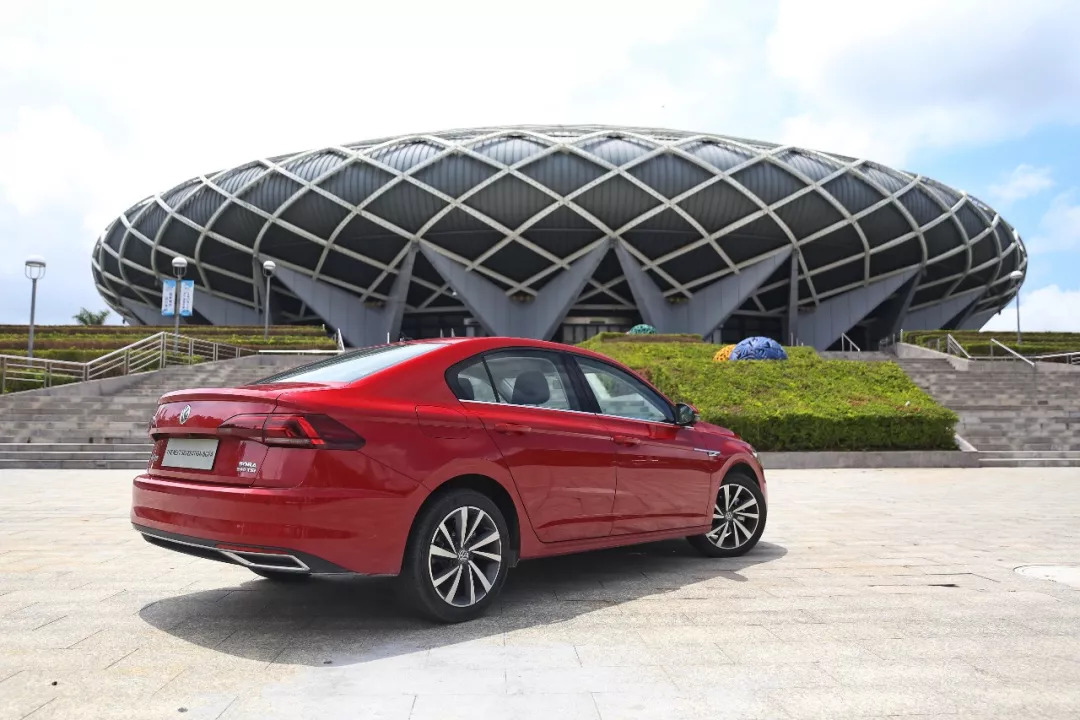 大众宝来mqb平台好吗,新款大众宝来mqb