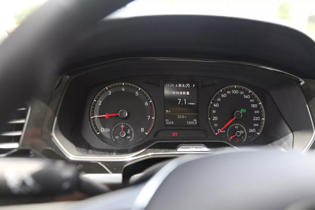 大众宝来mqb平台好吗,新款大众宝来mqb