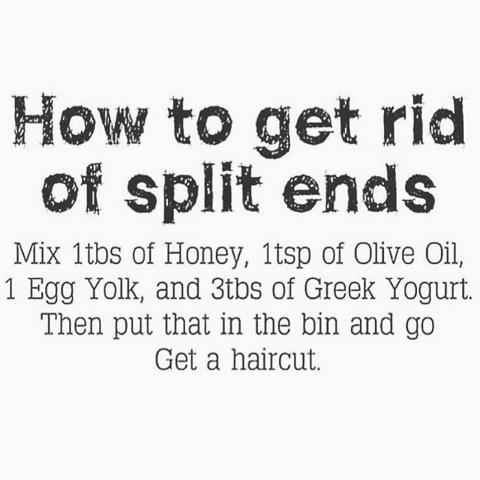 20个你会哭着点头的悲剧理发经验