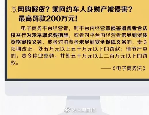 微商代购有什么变化,微商要凉了吗