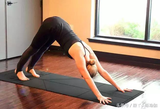 瑜伽收腹收束法,瑜伽收腹收束法的梵文