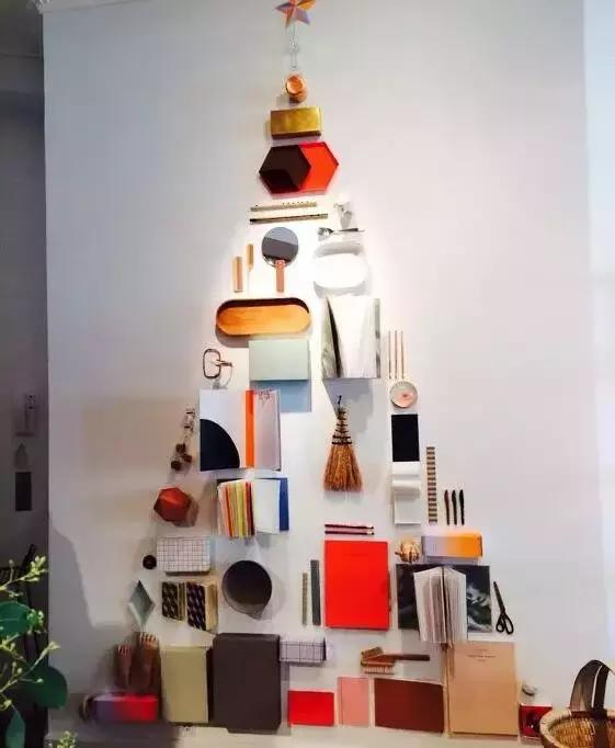 幼儿园墙面装饰教程简单,幼儿园墙面装饰好玩的颜色