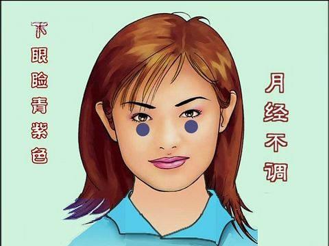 中基中诊题目,中基中诊理论知识重点