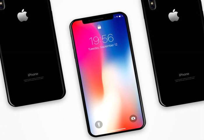 苹果删除appleid还能再申请吗,苹果支持删除旧设备