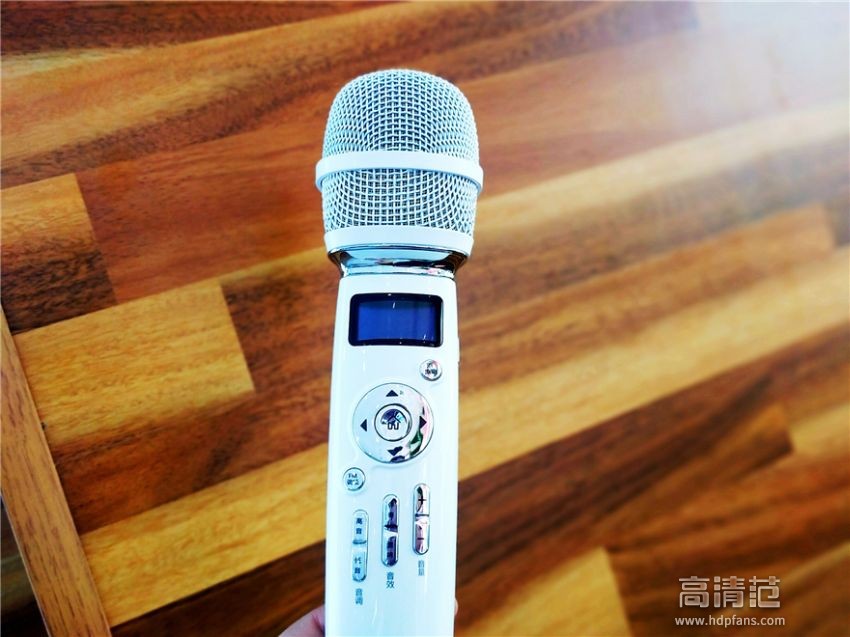 魅鸟超级神麦怎么找,魅鸟超级神麦怎样连接电脑直播