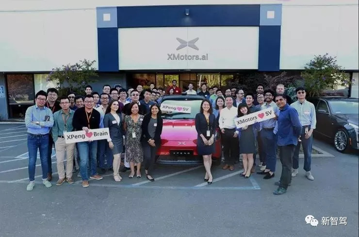 灏忛箯姹借溅100000绉垎,灏忛箯姹借溅鏅鸿兘缃戣仈姹借溅