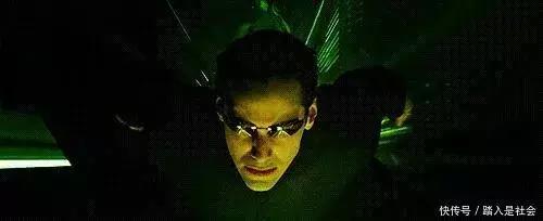 30年前的生活回忆,回忆30年前的感觉