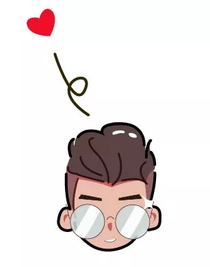 男人也用姨妈巾？不羞不燥吗？