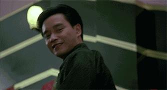 神作真实书籍,神作书籍